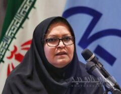 بیش از ۳۰هزار بازرسی‌،نمونه برداری و آزمون‌های استاندارد در جنگ تحمیلی انجام شد