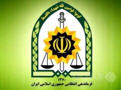 برخورد پلیس با سوءاستفاده‌کنندگان از ماهواره‌های اینترنتی در پوشش صنفی