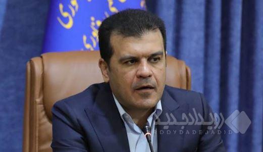 «شرکت‌های دانش‌بنیان» پیشران بازسازی و نوسازی زیرساخت‌های آسیب‌دیده کشور