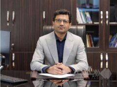 چهل روز ایستادگی/ روایت خدمت و همبستگی بانک مسکن در «جنگ رمضان»