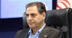 تکمیل برگردان شبکه فیبرنوری، مهم‌ترین برنامه مخابرات در سال جاری است