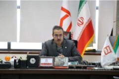 بانک مسکن بیش از ۱۱۴۰۰ خانوار زنجانی را در سال ۱۴۰۴ صاحب خانه کرد