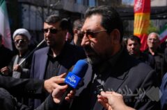 مسیر پیشرفت بر پایه آرمان‌های امام شهید ادامه می‌یابد/ «تکیه بر توان داخلی» نقشه راه کشور است