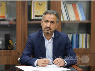 «خدمت» تعطیل‌‌پذیر نیست!