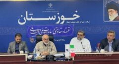 نقش تعیین کننده تأمین مستمر زنجیره‌ تولید و مواد اولیه در حفظ پویایی بخش صنعت