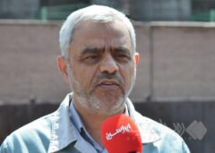 آتیه‌فولاد؛ تکمیل‌کننده پازل راهبردی فولاد مبارکه