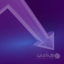 پایان‌بندی سال با کاهش NPL بانک اقتصادنوین