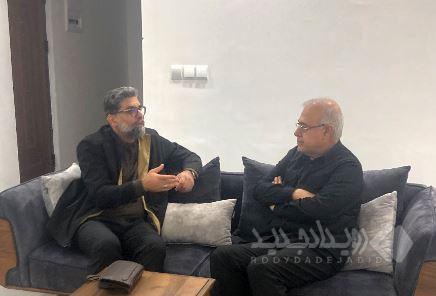 تاکید بر تداوم تولید و نقش صنعتگران در جهاد پسا‌جنگ