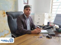 پایداری در قلب بحران؛ روایت خدمت در «شعبه کاوه اصفهان» به وقت جنگ تحمیلی سوم