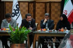 نیاز صنایع برای واردات تجهیزات و مواد اولیه اولویت‌بندی شد/ استمرار بسته ۷۰۰ همتی حمایت دولت از صنعت