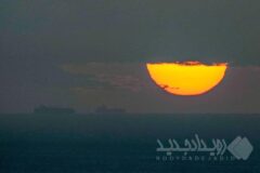 دلار در تله «تنگه هرمز»