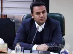 اختصاص ۶۷۰ همت برای تامین مالی بنگاه‌ها در سال ۱۴۰۵/ روند اضافه‌برداشت بانک‌ها باید به‌سرعت اصلاح شود
