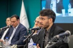بانک کارآفرین ۳۰ همتی می‌شود
