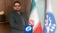 جهش تقاضا برای بیمه‌های اتومبیل بیمه معلم در ماه‌های پایانی سال ۱۴۰۴