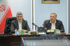 تأکید بر صیانت از منافع همه ذی‌نفعان بازار سرمایه