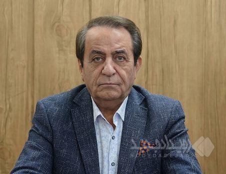 پیش‌بینی کشتی آرای از آینده بازار طلا