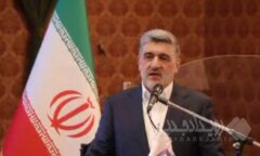 ۳ سناریو برای بازگشایی بازار سهام / لزوم افشای حداقلی اطلاعات؛ شرط بازگشایی بازار سهام + ویدئو