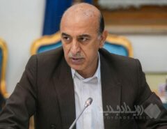 افتتاح بیش از ۴ هزار و ۵۰۰ واحد نهضت ملی و مسکن مهر شهرهای جدید در خردادماه