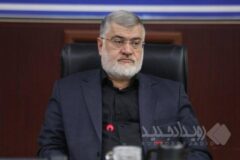 حضور ۲۰ درصدی کارمندان در ادارات از فردا/بانوان دورکارند/ پرداختی دورکارها تغییر نمی کند