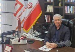 بانک مسکن ۷۱۰۴ هموطن قمی را صاحب خانه کرد