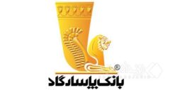 درآمد ۱۸٫۳ هزار میلیارد تومانی وپاسار در اسفندماه۱۴۰۴
