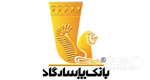درآمد ۱۸٫۳ هزار میلیارد تومانی وپاسار در اسفندماه۱۴۰۴