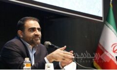 پشتیبانی از زنجیره تامین/ توسعه دیپلماسی تجاری راهبرد کلیدی تجارت خارجی