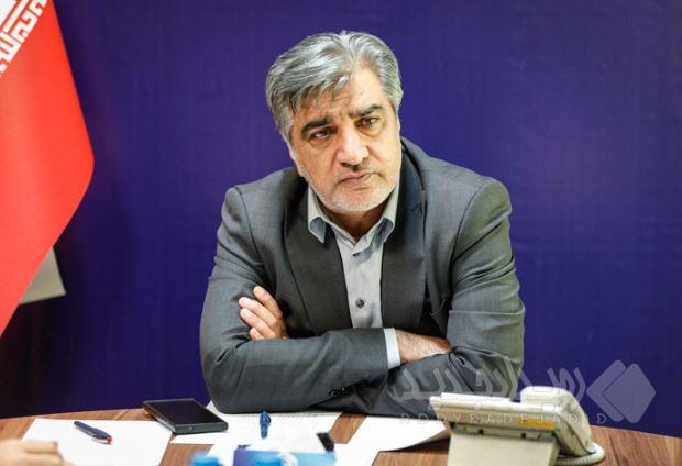 تکمیل طرح‌های تحول دیجیتال و هوشمندسازی خدمات