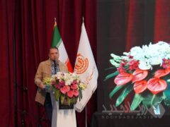 سرمایه انسانی، رکن پایداری تولید در صنعت مس