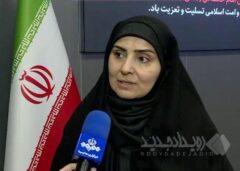 تسهیل در ترخیص کالاهای اساسی در همکاری وزارتخانه‌های راه، اقتصاد، صمت و جهاد کشاورزی/نگرانی برای تامین کالاهای اساسی در کشور وجود ندارد