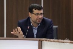 اولین شهرک بیوتکنولوژی فناورانه کشور در گیلان احداث می‌شود