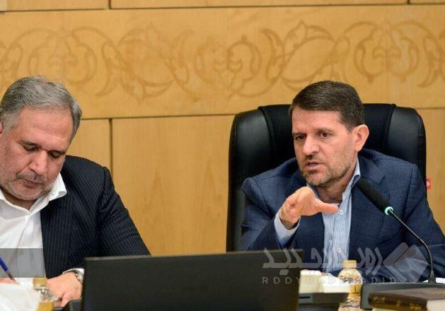 افزایش تولید و عرضه و مهار شوک قیمت‌ها/ کنترل رشد نقدینگی بدون آسیب به بخش تولید