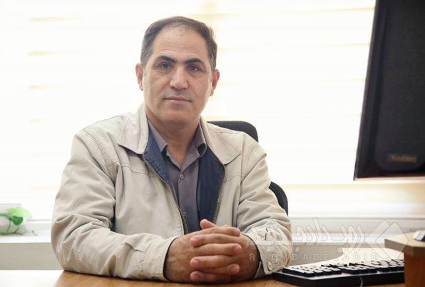 به‌کارگیری روش نوین MFL برای بازرسی تیوب‌های دیگ بخار در پالایشگاه تهران