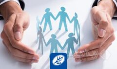 حمایت حداکثری از کارکنان در دوران بحران