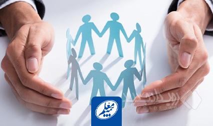 حمایت حداکثری از کارکنان در دوران بحران