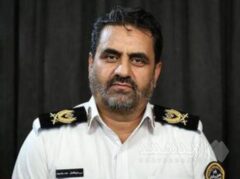 وقوع ۵ فقره تصادف فوتی در هفته پایانی فروردین ۱۴۰۵در پایتخت/ عدم توانایی در کنترل وسیله نقلیه و عدم توجه به جلو در صدر تخلفات پر حادثه پایتخت