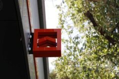 خدمت‌رسانی مستمر بانک مسکن در روزهای حماسی/ از بسته‌های حمایتی تا پایداری خدمات دیجیتال