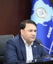 مدیرعامل بانک سپه: مسیر خدمت­‌رسانی را با قوت هرچه بیشتر و کسب رضایت مشتریان وفادار ادامه می دهیم