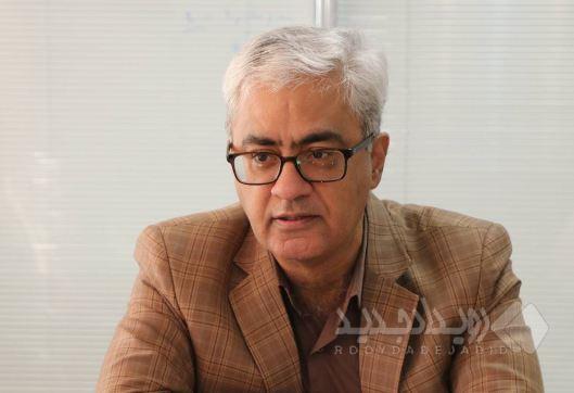 نرخ حق بیمه سلامت بر اساس دهک در سال ۱۴۰۵ اعلام شد