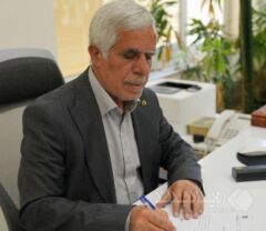 نقش مهم داده‌های زمین‌پایه در توسعه پایدار
