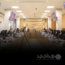 نخستین گام عملیاتی بانک اقتصادنوین برای تبدیل شدن به «بانک جامع» برداشته شد