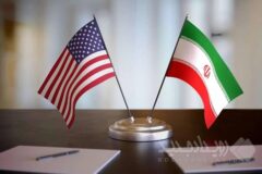 مدیریت میدان؛ اولویت اصلی ایران در مقابل آمریکا