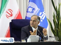 تغییر ریل بانک تجارت به سوی بانکداری فعال؛ از تأمین مالی ۲۰۸ همتی تا لزوم اصلاح ساختار هزینه‌ها