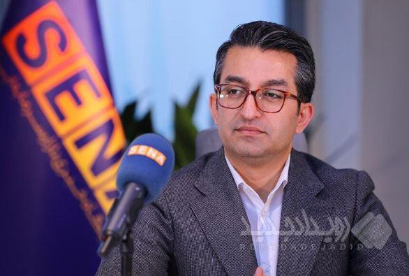 اقدامات نهایی برای برقراری معاملات سهام در حال انجام است