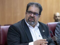 عبور از ناترازی با تکیه بر ۷۷ قرارداد هوشمندسازی و مشارکت مردمی