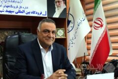 آغاز مجدد پروازها و خدمت‌رسانی در فرودگاه اهواز
