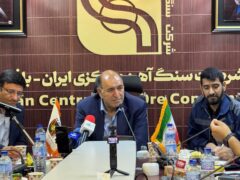 تعدیل نیرو خط قرمز ماست / از بحران جنگی تا سود ۷ همتی