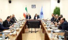 تأمین ارز دارو بدون مشکل ادامه دارد/ بررسی راهکارهای حمایت بانکی از صنعت دارو