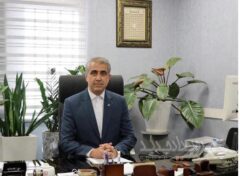 بانک مسکن ۲۷۶ میلیارد تسهیلات به آسیب دیدگان جنگ رمضان در منطقه شرق تهران پرداخت کرد