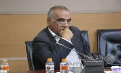 رشد چشمگیر صادرات خدمات فنی مهندسی نسبت به سال گذشته/ صادرات ۵ میلیارد دلاری خدمات فنی‌ مهندسی دست‌یافتنی است